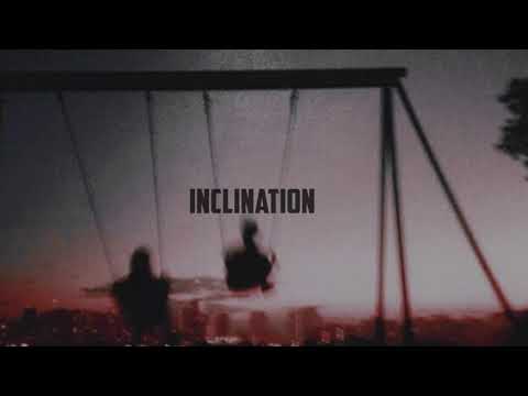 emzorearner - alone (slowed + reverb and bass)