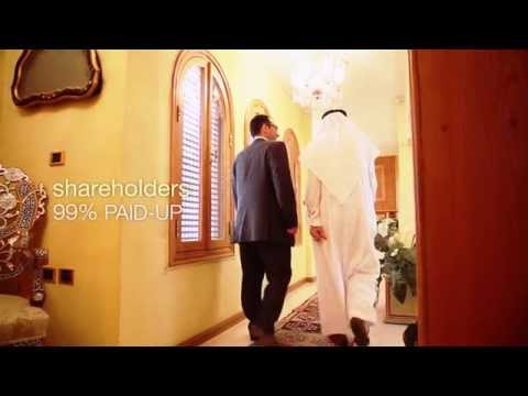 Arab Authority for Agricultural Investment & Development - AAAID