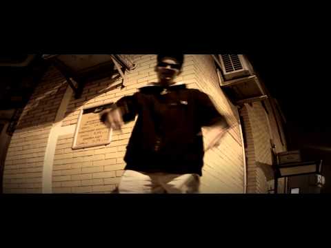 NiePsuj - Łaki Official Video Promo Mix Remix " NieBanglasz"