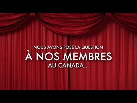 comment declarer dons