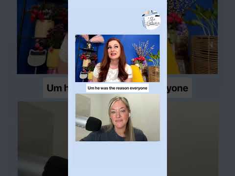 Rachel Reilly Talks Moment She Knew Ashley Won BB27