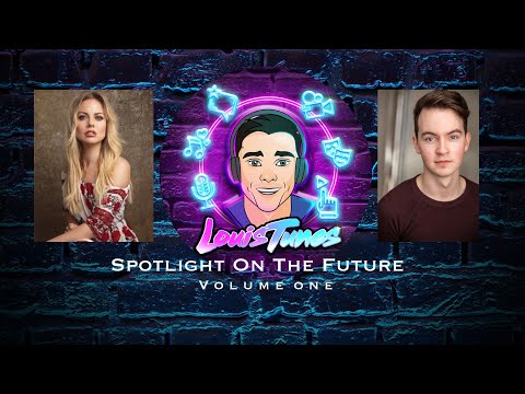 A Million Things (By Caroline Kay) - Joanne Clifton & Andrew Ewart