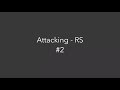 Right Side Attacking | #2