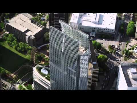 Sabotage – Trailer en español (HD)