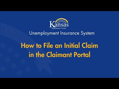 Kdol Employer Login