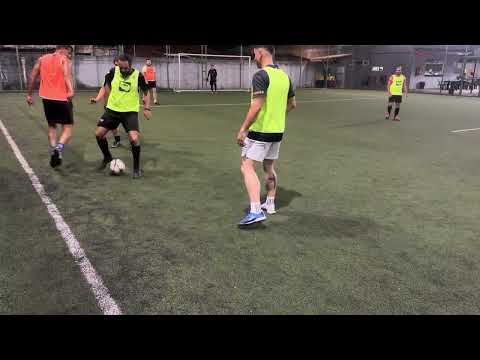 Disputa do terceiro lugar dia 30/12/2025