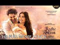 RADHE SHYAM FULL MOVIE HINDI Prabhas Poojahegde Ssrajamouli Radeshyam