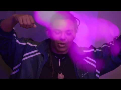 I Don't Wanna Talk - ILL EYE RA (Ft. Orion Prophet) Official Music Video