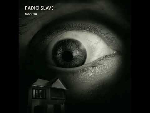 Fabric 48 - Radio Slave