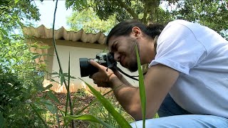 Miniatura do vídeo