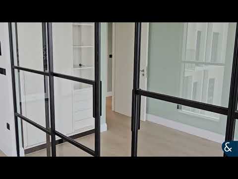 صورة مصغرة لفيديو العقار