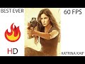 Katrina Kaif Best Scene Status Ever In 60 Fps HD Vertical Girls Attitude