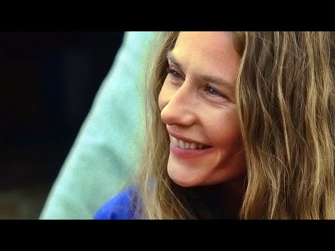 EINE GRÖSSERE WELT | Trailer & Filmclip deutsch german [HD]