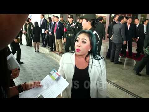 คลิกเพื่อดูคลิปวิดีโอ