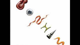 Bonham (Los Locos,Chimera) Mad Hatter.avi