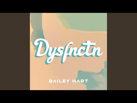 Dysfnctn (Original Mix)