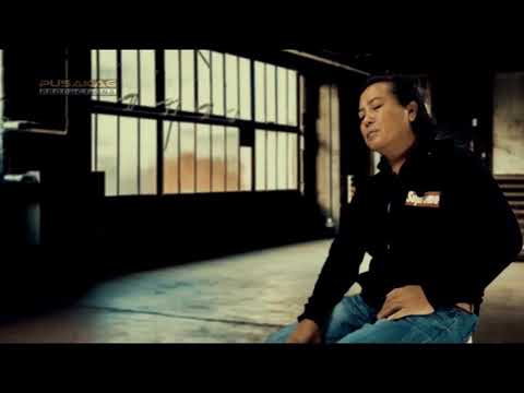 Sannie Hassan Mudin BATOS AU NOTILOMBUS