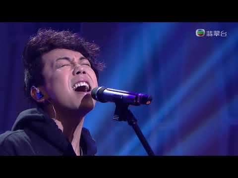 180303 ToNick - 不停站 ○ 勁歌金曲