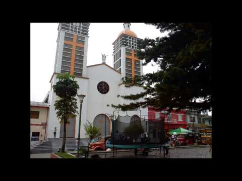 pobre de mi (jose reynel tangarife)