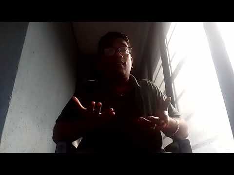 Rishikesh Vichare Rishikesh Tv serial