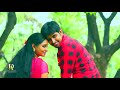 Rajkumar Gowthami Couple Shoot