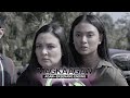 Hindi Pa Tapos Ang Gantihan Sa Magkaagaw