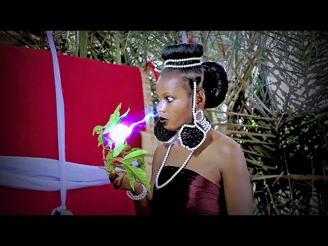 THE EVIL PRIESTESS - Nigerian Movies 2025 Latest Full Movies | Epic Movies