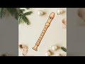 Wham! - Last Christmas Flute Fail
