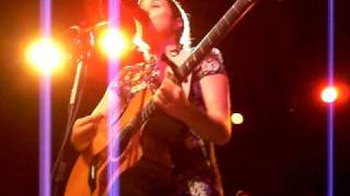 100 Round The Bends - Missy Higgins