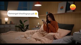 Download lagu OBH Combi Kalahkan Batuk & Flu Terus Melaju mp3 Download lagu OBH Combi Kalahkan Batuk & Flu Terus Melaju mp3