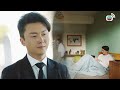 解決師 昏迷醒嚟後 再見你已經係