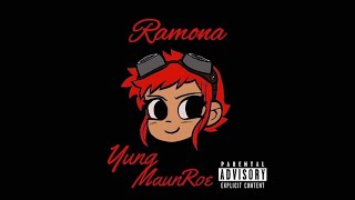 Ramona Music Video