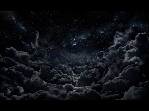 A Nightmare to Remember Lyrics Dream Theater