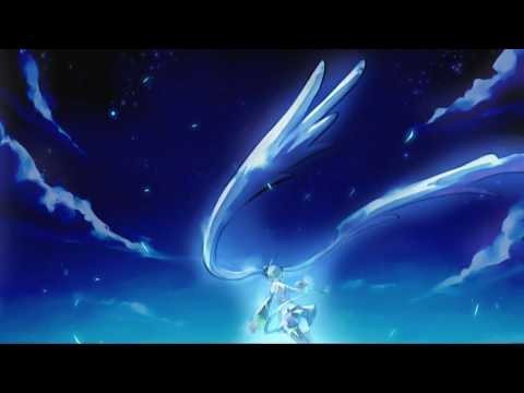 初音ミク - Daybreak | ENE Cover