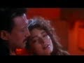 Aa Tujhe Main Pyar Doon - Bandish - Jackie ...