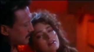 Aa Tujhe Main Pyar Doon - Bandish - Jackie Shroff 