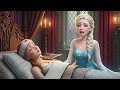 FROZEN |What Happened to Anna?! Elsa Can’t Stop Crying !–Fan-made Elsa Stories DEFAULT Thumbnail