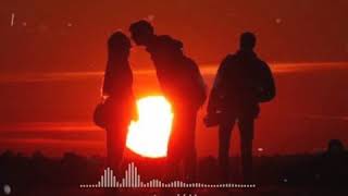 Download lagu Story' wa keren sunset and l hope mp3