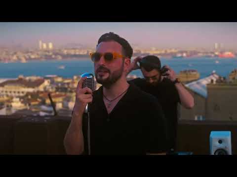 Mete Elbasan and Halil Akbas