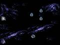 Watch C64 Longplay - Mega Phoenix