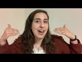 CASO Da Prof. Dr. Joana D’Arc Felix E A MÍDIA NÃO CIENTÍFICA || O Que é PhD? O Que é PósDoc?