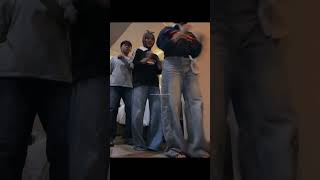 Download lagu TikTok Viral Trend | Ela Kè Leitada Trend #tiktok #trending #edit #trend #dance #lyrics #viralvideo mp3 Download lagu TikTok Viral Trend | Ela Kè Leitada Trend #tiktok #trending #edit #trend #dance #lyrics #viralvideo mp3
