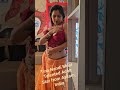 Tina Nandi Very Sexy Adult Actress From Assam Now Lives In Kolkata Hot Assammodel