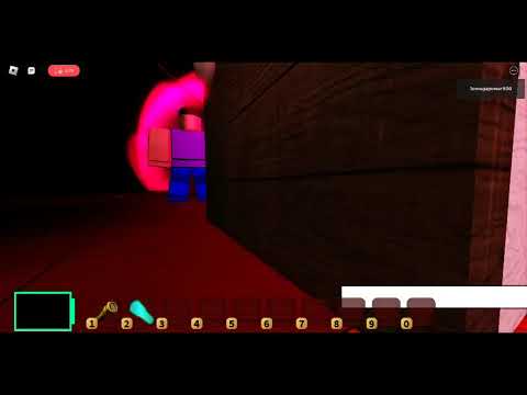 E-142 failing to get me for 1:03 mins and seconds