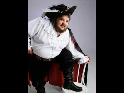 Vecās likteņdzirnas. Aldis Drēģeris un "Poļu nams".