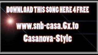 Rhea Ft. ATM - Get Me Home (Remix) (2008)