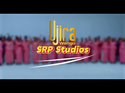 UJIRA WANGU-Salasala SDA Choir(Official Video)