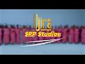 UJIRA WANGU Salasala SDA Choir Official Video