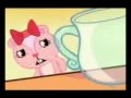 HTF Eyes Cold Lemonade Avi