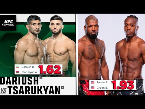 The Art of Predicting: Elevating Your Combat Sports Betting Game with Bet Way